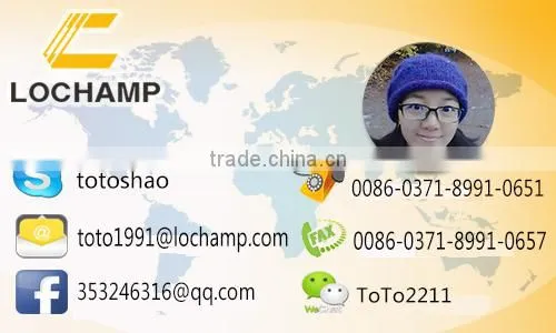 lochamp grain pre-cleaner, animal feed processing machinery, poultry equipment