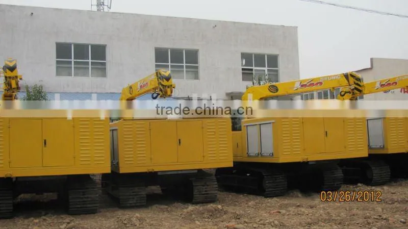 pay welder