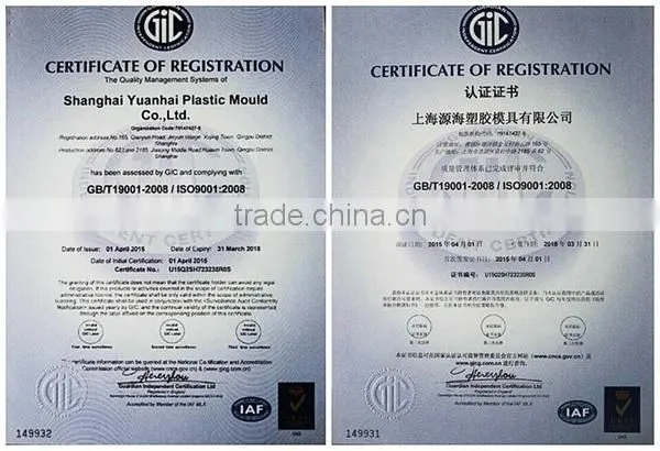 Customize Plastic Pipe Plug /Plastic Pipe End Stopper Manufacturer /Plastic End Cap
