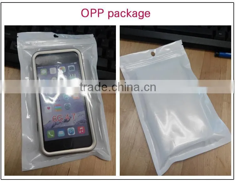 mobile phone body cover for samsung stylish mobile phone back cover for samsung galaxy G355H