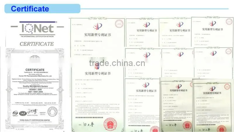 glass bottle making machine glass bottle production line