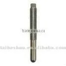 stainless steel bolt