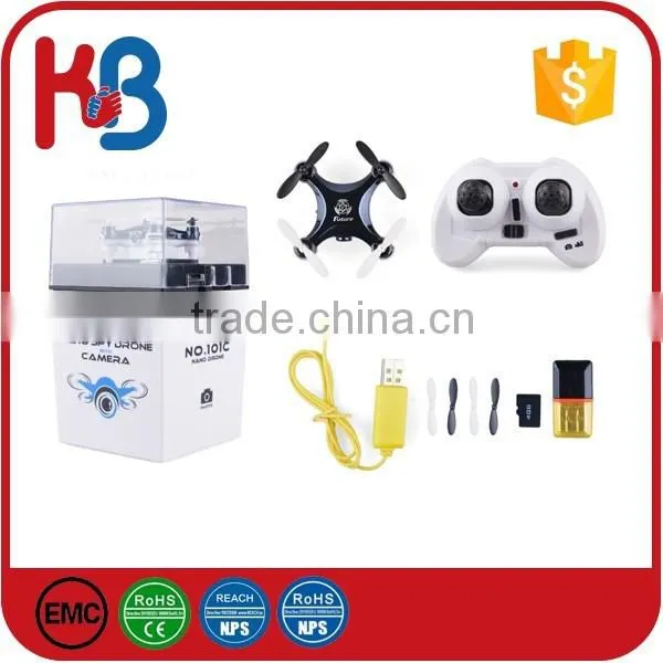 top selling toy plane hobby aerial survey uav helicopter