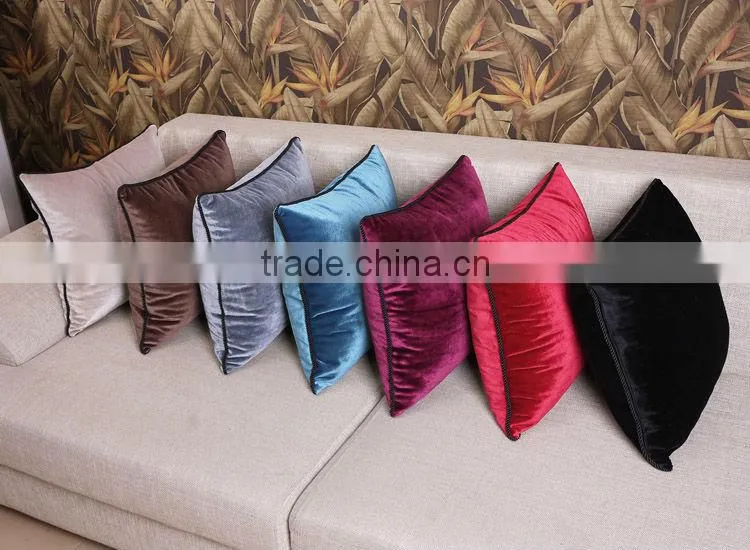 Double Side Wholesale Micro Fleece Fabric