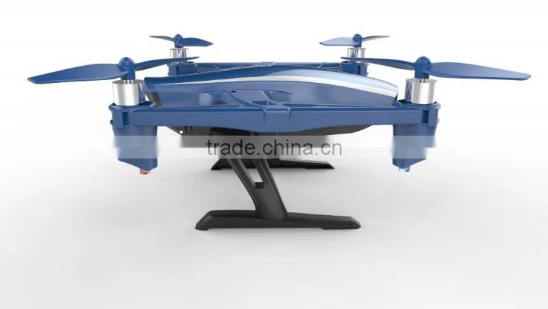 Hot Christmas Gift wholesale Drone 2.4G WIFI FPV Drone with hd camera