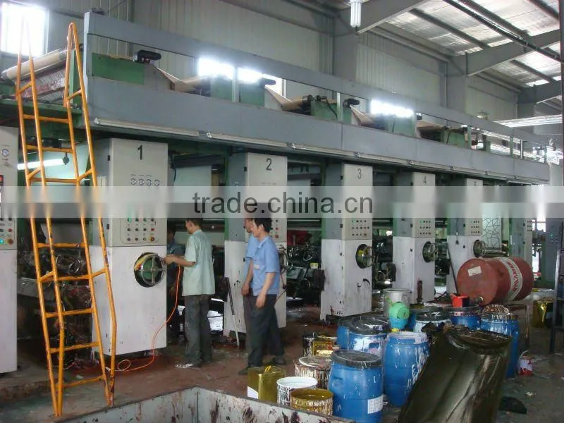 hot sell embossing PVC foil