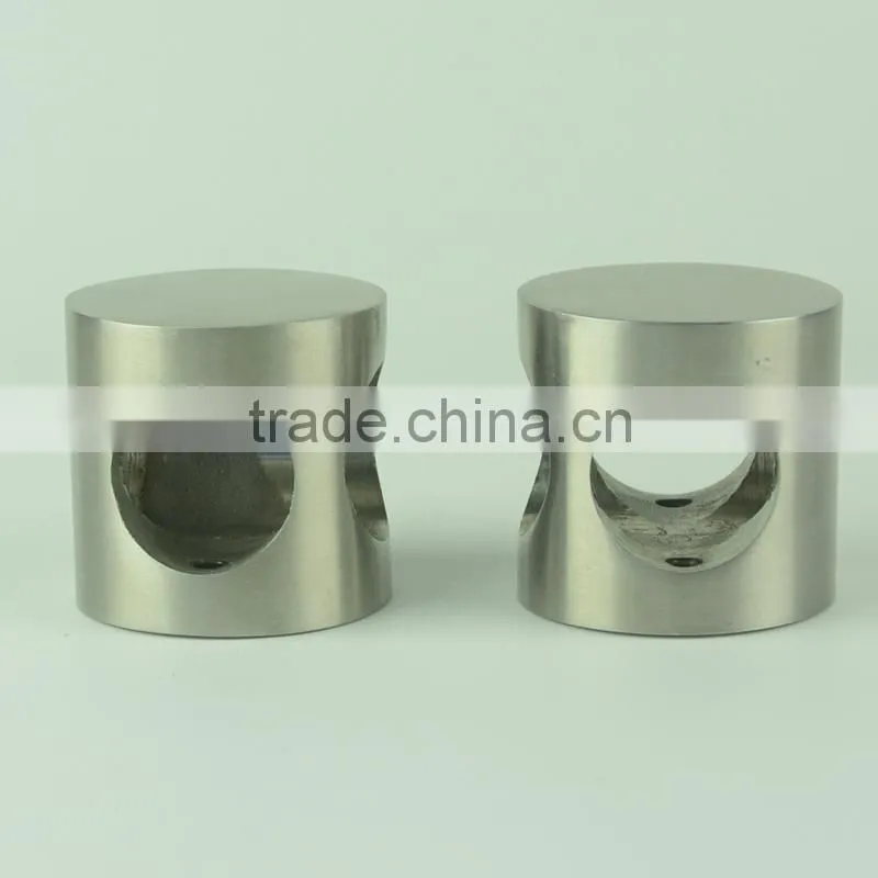 MH-3003 Stainless Steel One Set Toilet Cubicle Price