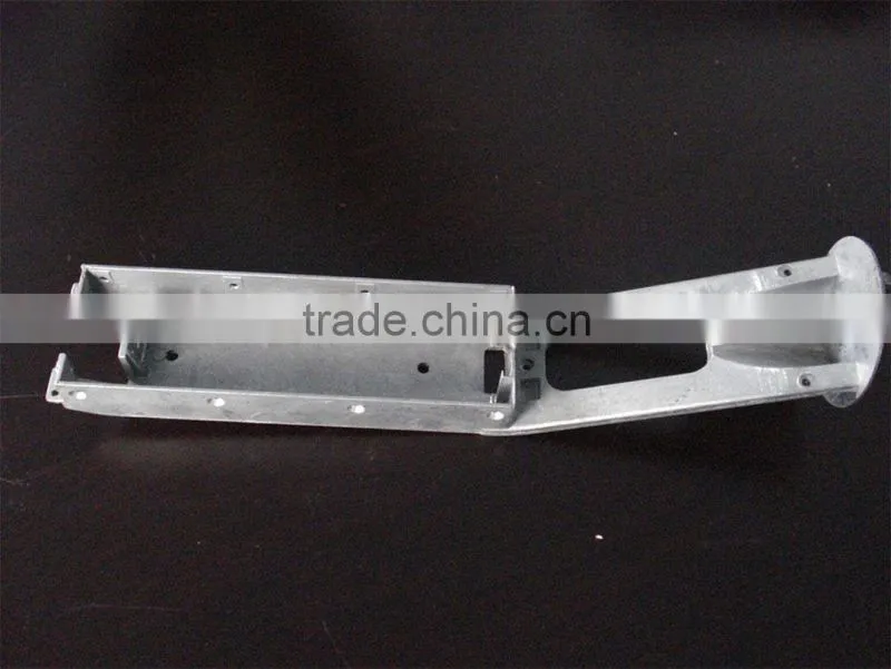 cheap mold plastic & injection plastic mold & plastic mould manufacturer