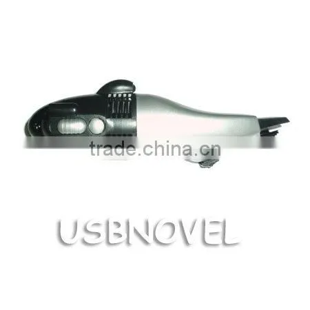 Mini USB Vacuum