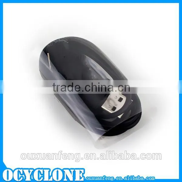 Magnetic charger adapter usb cable for sony z2 z1 Z Ultra XL39h mobile phone