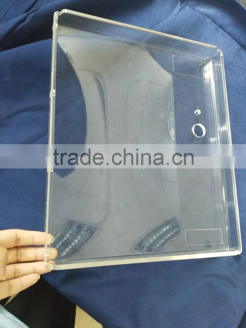 PC Cover