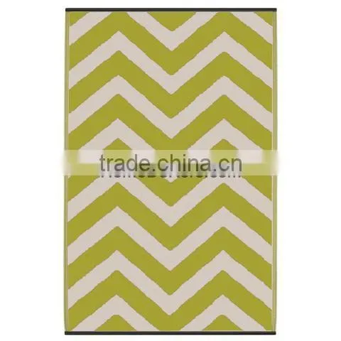 Plastic Straw Mats, PP Mats