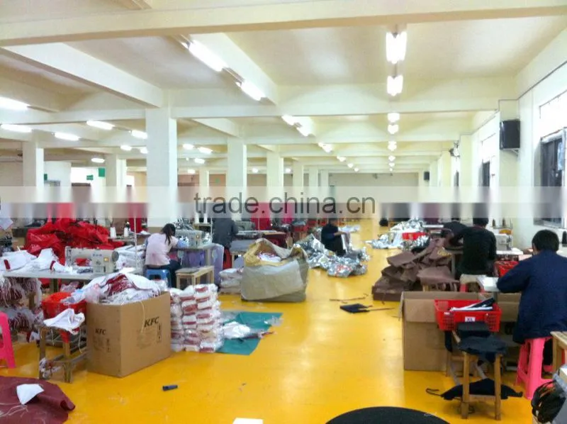 Chinese factory direct sell the hot sell customized cheap thermic bag
