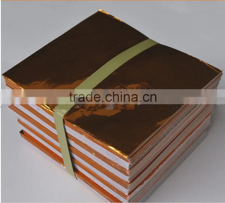 Hot selling dead man paper for burning in Vietnam