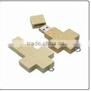 Custom Gift USB Flash Memory 1GB-32GB