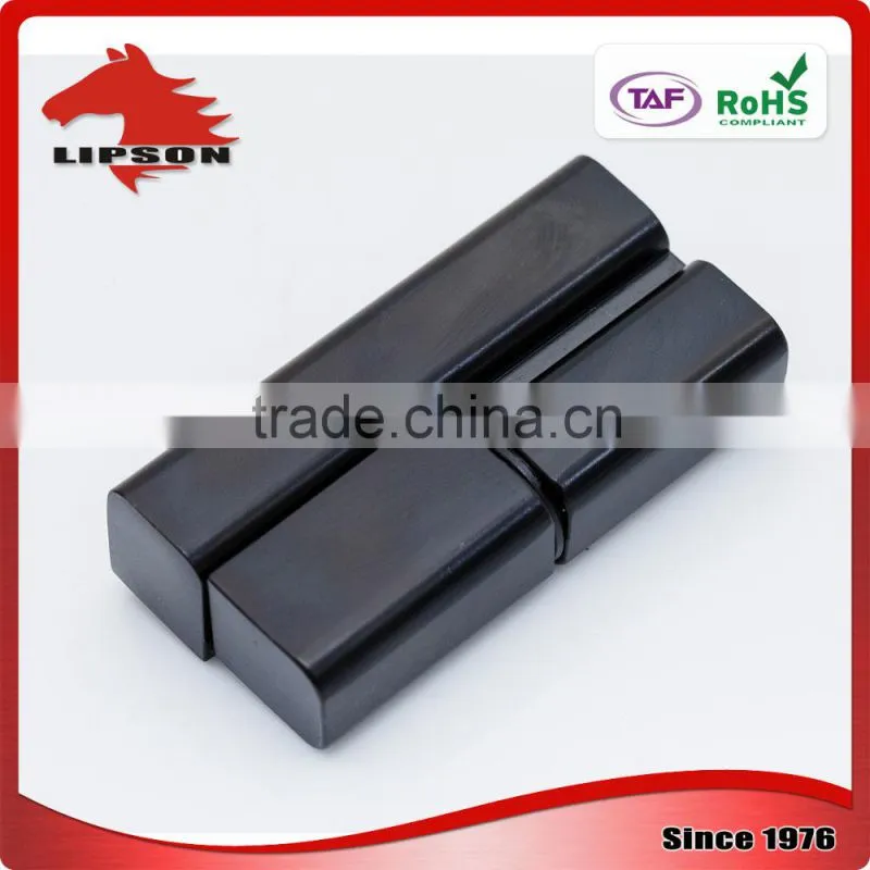 HL-203-2 Industrial machinery cabinet Removable industrial cabinet offset hinges