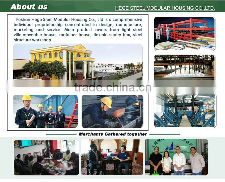 steel structure warehouse gym stadium conference hall