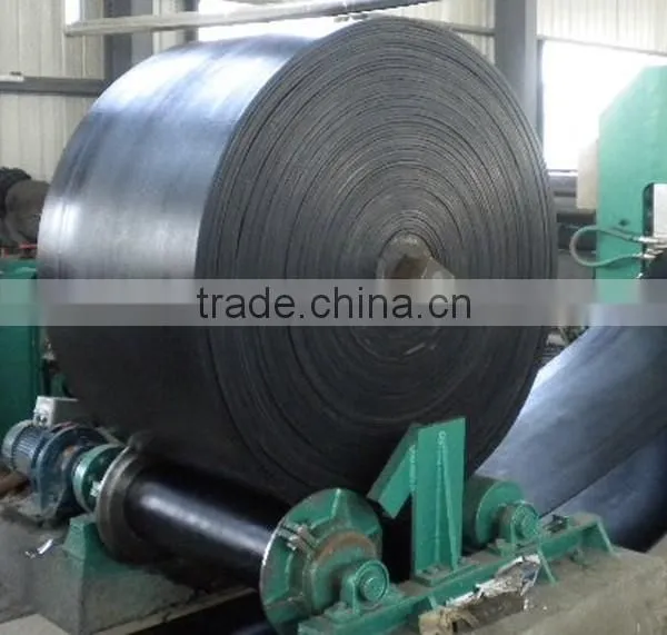Rubber Conveyor Belt Conveyor Belt system rubber conveyor belt price