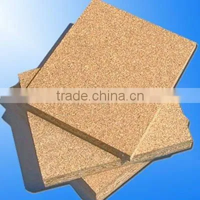 green core waterproof mdf price