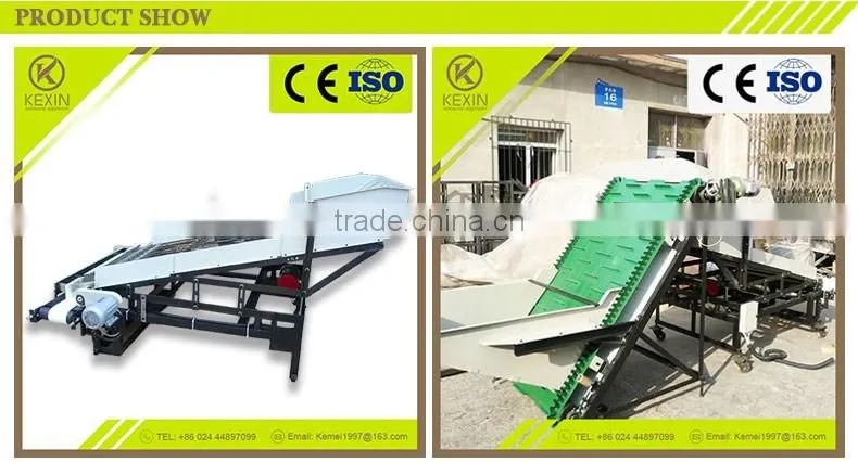 SLL-3 Summer Hot Product Chinese Factories Strong Adaptability stick ordering machine automatic