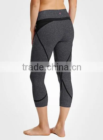 Yoga spandex leggings, ladies leggings wholesale india