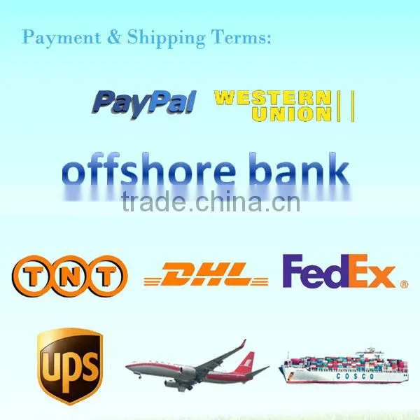 Temperature Sensor Series/air compressor parts/china supplier/hot sale1089057407