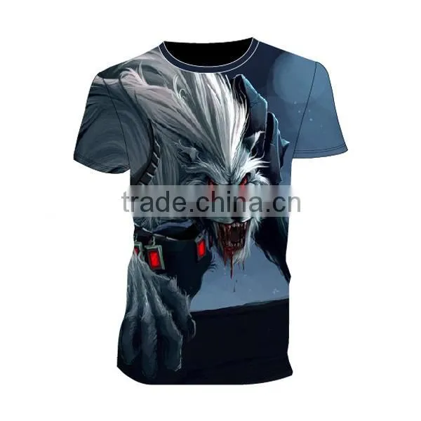 running compression wear, wholesale compression wear