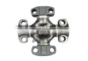terex spare part truck cross axle truck 09008382 3305 3307 tr100 tr50 tr60
