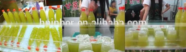 Sugarcane Squeezing Machine|Sugar Cane Juicer machine price