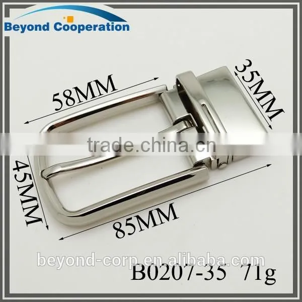 buckles buckle metal buckle