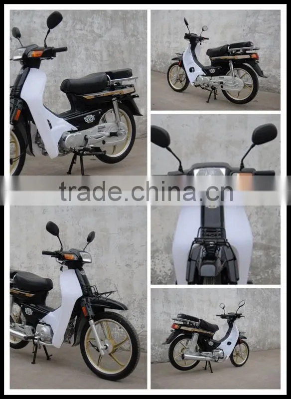 90cc Cub 4-stroke air-cooling 50cc/100cc/125cc CY90 CY80