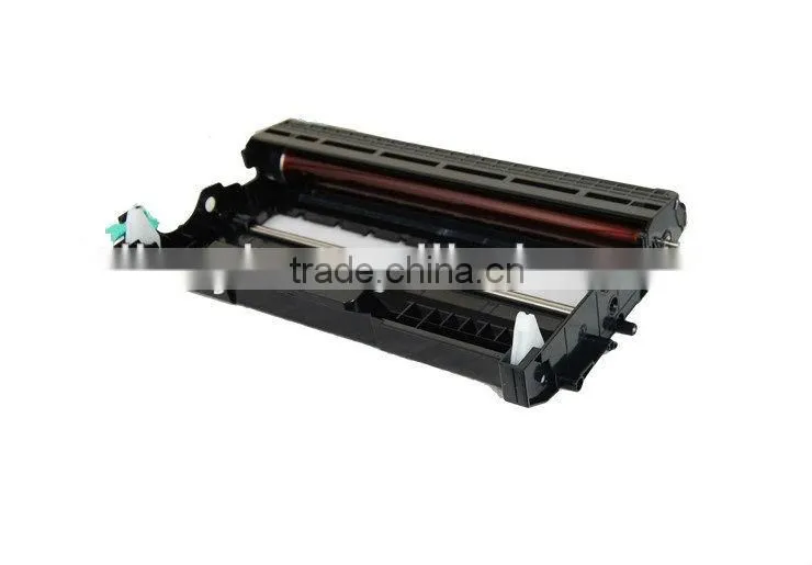 Brand New Compatible Toner Cartridge For Brother DR2255