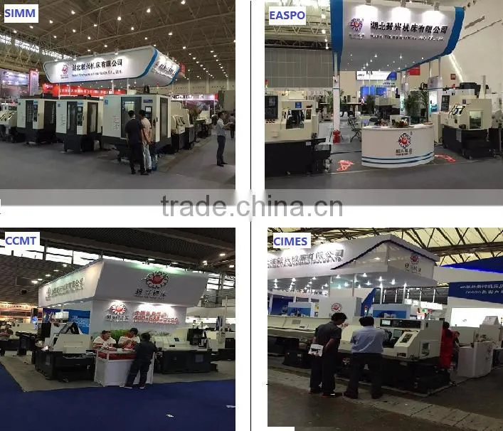 GD-08 GD-15 GD-20 Most popular high speed lathe bar feeder mechanical feeder