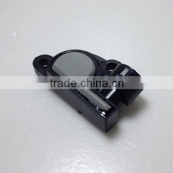 Auto Throttle Position Sensor 06682 For Opel Astra F, G, Corsa A, B, Vectra A, B