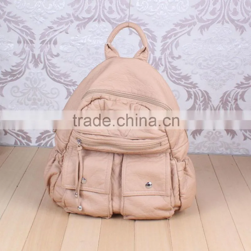 2014 newest beige leisure backpack camel active sport leisure backpack hot-style camel backpack