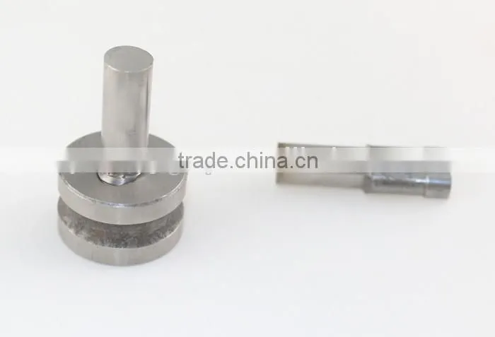 tablet press die for Tablet Press