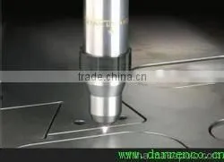 301 stainless steel sheet
