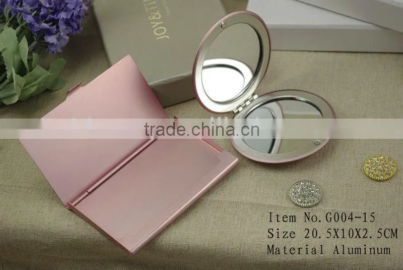 Customized LOGO luugage set