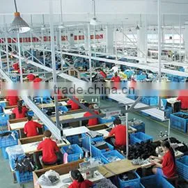 Cixi Zhouxiang Ruifu Photographic Equipment Factory company overview - view 2