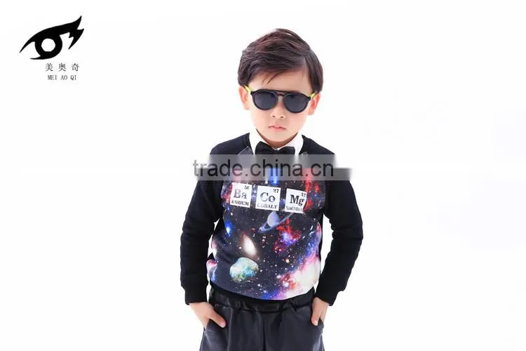 New product Manufacturers selling silicone polarizing sunglasses