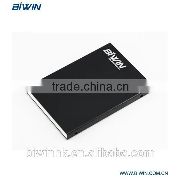 16GB~1TB ssd hard disk with 2.5'' SATA III interface 6GB/s MLC/SLC/TLC for desktop/laptop ssd