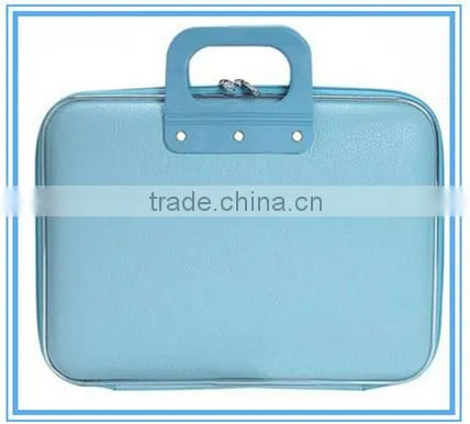 Best Sell Pattern Laptop Bag