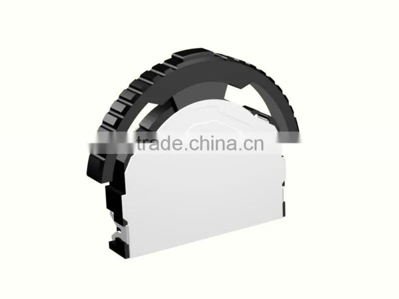 HW-SC120-02-1 precision switch and wholesale ex-factory price