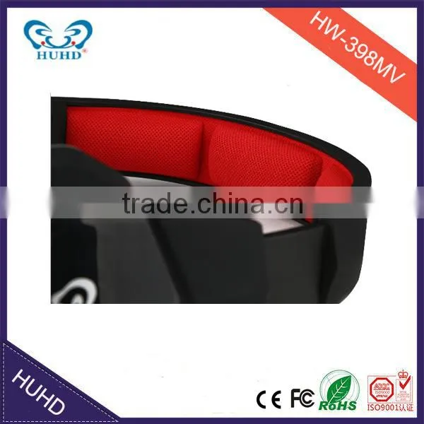 Comfortable Deisgn Headsets Wireless Bluetooth Headset BN-320