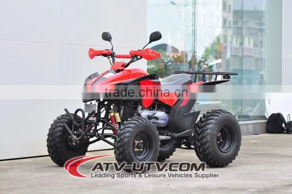 110cc 4 wheeler quad atv quadricycle for sale 4 stroke adly atv 4 wheel atv quad bike shaft driven atv