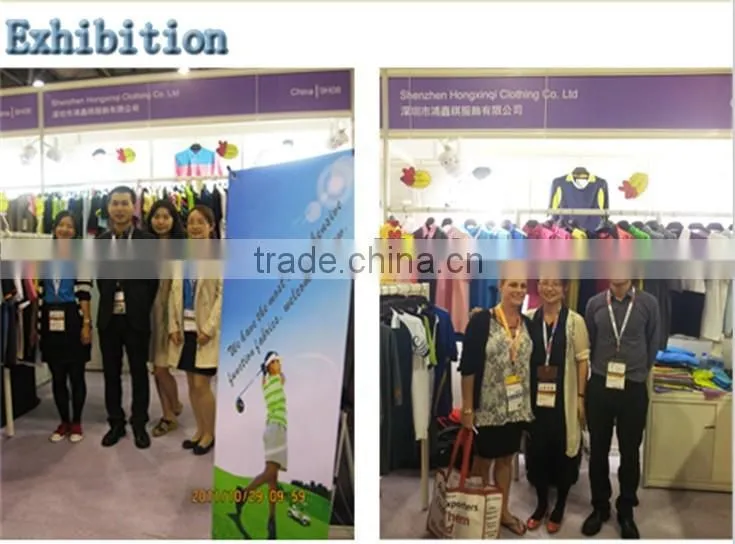 Bamboo Fiber Elegant Ladies Sportwear Fintess Yoga Wear