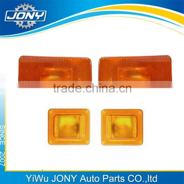 For toyota coaster tail lamp headlamp