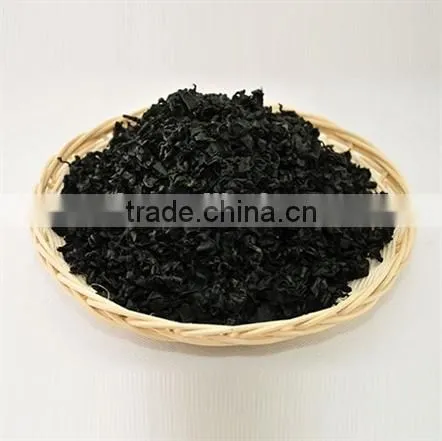 Dried Wakame Seaweed
