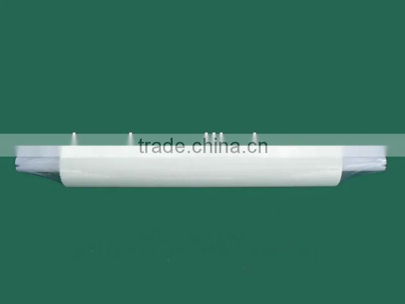 SMT Stencil Cleaning Roll