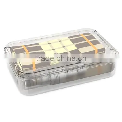 Most Popular Pad Cleaning Kit